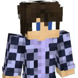 ArtMine_