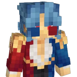 ArtThePunk