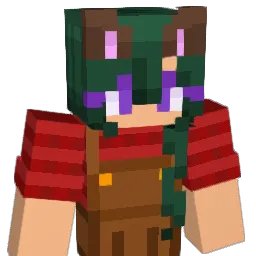 Art_Knight