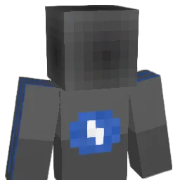 Arta_07 Minecraft avatar bust