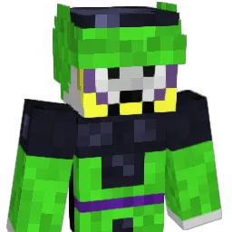 Artanimatorman