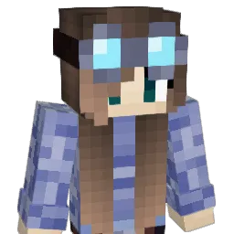 Artanok
