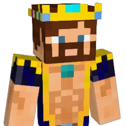 Artbak