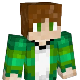 ArteYouTube