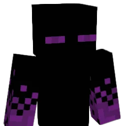 Arteesei's Minecraft skin