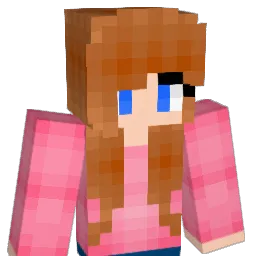 Artefexx's Minecraft skin