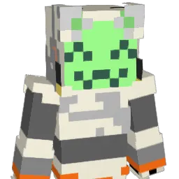 Artefti