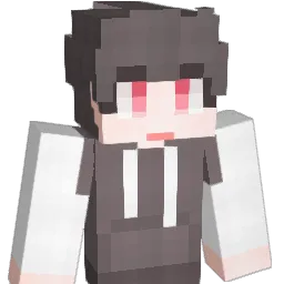 Artel_ Minecraft avatar bust