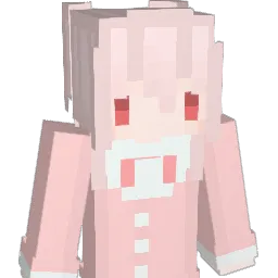 ArtemisAccords