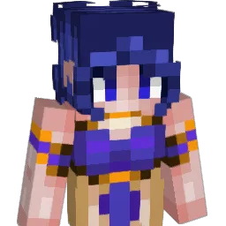 ArtemisAku