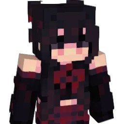 ArtemisFox121