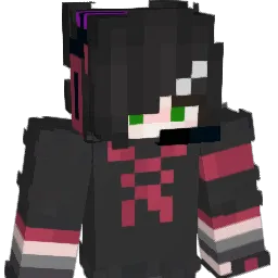 ArtemisRandom