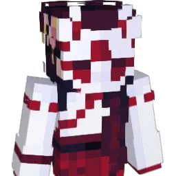 ArtemisV30
