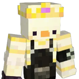 Artemis_221