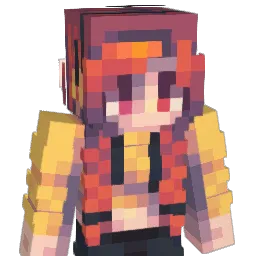 Artemis_78