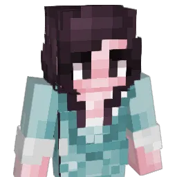 Artemis_Athena