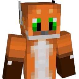 Artemis_Dragmire
