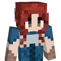 Artemis_Moon18