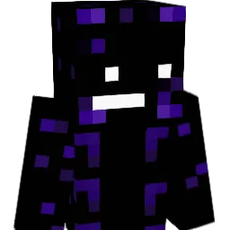 Artemis_Turtle