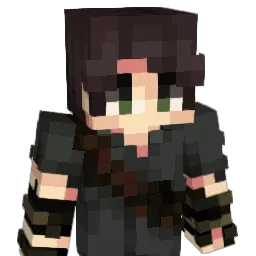 Artemiswoken