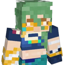 Artemitsuhide