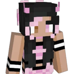 Artemizz