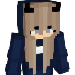 Artemka_Goch Minecraft avatar bust