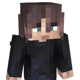 Artemon_710