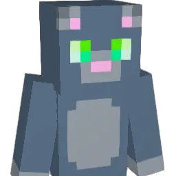 Artemoo