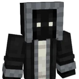 Artems123 Minecraft avatar bust