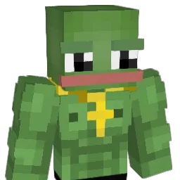 Artenos228