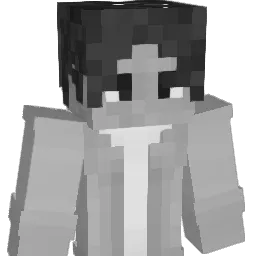 Artfell's Minecraft skin