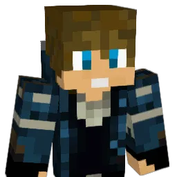 Artham54