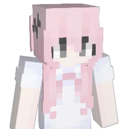 Arthare