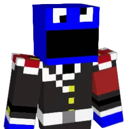 Arthaslave