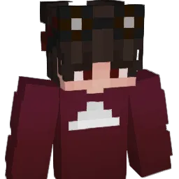 Arthemacy's Minecraft skin