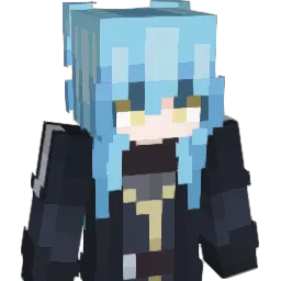 Arthemina