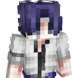 Artheoo