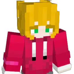 Arther_