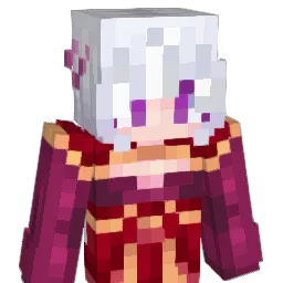 Arthes__