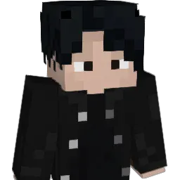 Arthhkk__