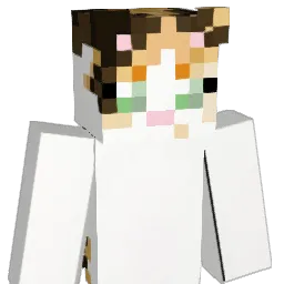 ArthicsAbyss Minecraft avatar bust