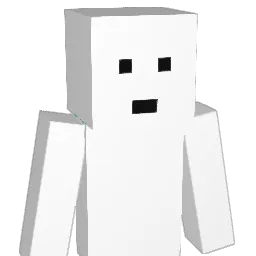 Arthifact