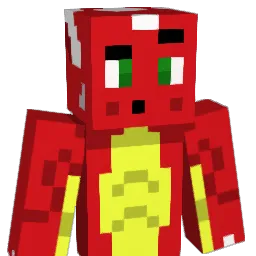Arthiis