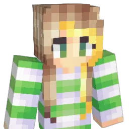 Artho