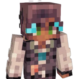 ArthoriasBlade