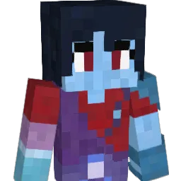 Arthrez