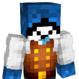 Arthritis6625