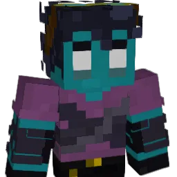 Arthunzial