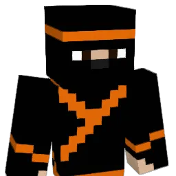 Arthur1234